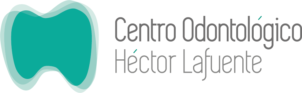 Centro Odontológico - Hector Lafuente